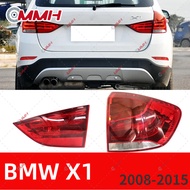 BMW X1 E84 F48 tail lamp 2008-2015 rear lamp tail light brake light taillamp tail lamp  LED tail lig