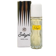 Saigon nuoc hoa Perfume ( 46ml ) / nước hoa Sài Gòn 100% original