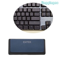 RR Replacement Enter Button Keycaps for G915 G913 G813 G913TKL Mechanical