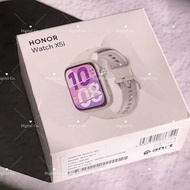 ORIGINAL HONOR Watch X5i | IP68 1ATM | Bluetooth 5.4 | 21-Day Battery | Bluetooth Calling | 24/7 Hea