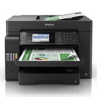 Epson Ecotank L15150 A4/A3全自動雙面打印機