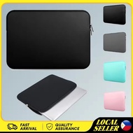 14/15.6inch Laptop Sleeve Case Zipper Briefcase Bag for 15-16.7 14-15 12.5-13.5 inch Laptop Bag