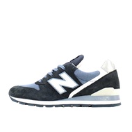 New Balance M996 NavyWhite Unused