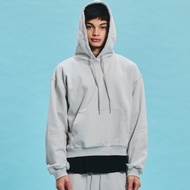 FRANK. Essential Hoodie (Sweater)