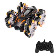 Mainan Anak Mobil Drift Remote Control Mobil RC MurahUSB Charging Mainan Dewasa Mobil Mobilan