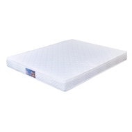 Fibre Star Romance 100% Coconut Fibre Mattress / Fibre Star 100% Full Coconut Fibre Queen/King Size Mattress/Tilam Roman