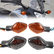 Motorcycle Turn Signal Suitable for Honda CBR500R CBR650F CB650F CB500F CB500X