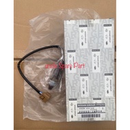 NISSAN X TRAIL T32 SERENA C26 OXYGEN O2 SENSOR - ORIGINAL
