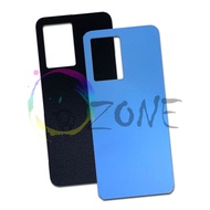 BACKDOOR - BACK CASING OPPO A77 5G BACK COVER