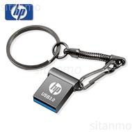 3.0 USB Flash Drive 1GB 2GB 4GB 8GB Memory Thumb Pen Stick Storage Device 16GB 32GB 64GB Usb Pendriv