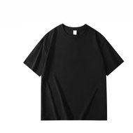 Bandai | Jujutsu Kaisen Satoru Gojo T-Shirt Men Anime Domain Expansion Graphic Tee Japanese Manga St
