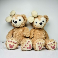 Shelliemay Doll Duffy and Friends Authentic