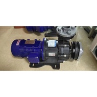 HOT new Haney 1hp Water Pump Industrial Water Pump Motor Chemical Pump tool