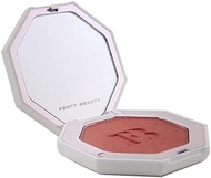 FENTY BEAUTY BY RIHANNA Killawatt Freestyle Highlighter COLOR:Ruby Richez