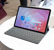 Samsung Galaxy Tab S11 5G - 12/512GB Android tablet