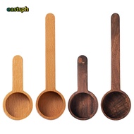 EASTSPH Coffee Spoon Kitchen Accessories Coffee Bean Scoop Gram Scoop Sugar Spice Scoop