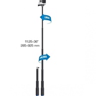 Stick for Gopro