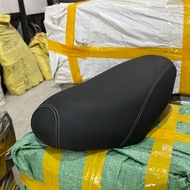 Electric saddle M133/133S Saddle 133/133s Length 53cm