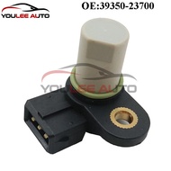 39350-23700 Baharu 3935023700 Penderia Kedudukan Aci Sesondol untuk Bahagian Kereta Hyundai Elantra 