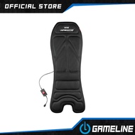 Next Level Racing HF8 PRO Haptic Feedback Gaming Pad [G006]