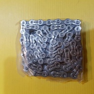 YBN United 9 Speed Chain