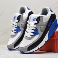 [Qw9-1] n8866k n8866k running shoes men and women fashion sneakers mwdj