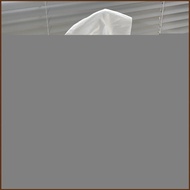 SQ2 Hello Kitty Tissue Box Cute Cartoon Girls Desktop Bedroom Paper Box PU Tissue Bag QS2