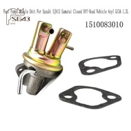 Pumps Module Unit for  SJ413 Samurai Closed Off-Road Vehicle 4cyl G13A 1.3L15100 83010