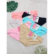 FELANCY 899600 Women's Panties - Mini Model