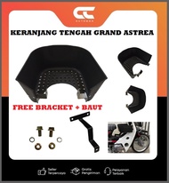 KERANJANG TENGAH MOTOR HONDA ASTREA GRAND IMPRESSA LEGENDA KERANJANG TENGAH SAYUR GRAND ASTREA