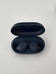 Jabra Elite 7 Active 深藍色無線耳機
