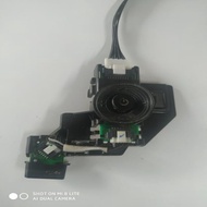 TOMBOL IR - BUTTON - SENSOR - SWITCH TV SAMSUNG UA 40 - 43 - 49 - 40J5000 - 40J5100 - 43J5100 - 49J5