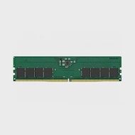RAM desktop Kingston (1 x 16GB) DDR5 5600MHz (KVR56U46BS8-16WP)