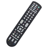 New  HTR 2 HTR2 For NAD Universal Learning Home Theater Remote T743 T744