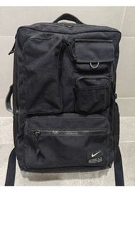 Nike 大 air 背囊 porter 不死鳥 arcteryx 始袓鳥