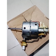 MESIN DYNAMO (MATI) PANASONIC/ NATIONAL FAN MACHINE KDK BEARING ORIGINAL%