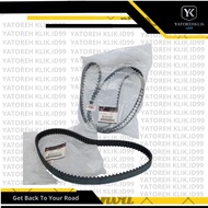 Original L300 Diesel KTB Short Timing Belt Original L300 Diesel KTB Short Timing Belt/ Original KTB 