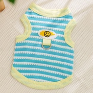 hipidog | Áo Cho Mèo Chống Rụng Lông cho Abyssinian Ragdoll Siamese và Sphynx