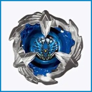 ◀ ╲ ✹ BEYBLADE X BX-35 Random Booster Vol.4(No Bankee)