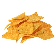 1kg Tortilla CornKeripik DeliciousCemilan