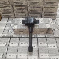 R Coil Livina & Coil March 22448-1Hc0A