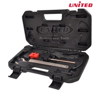 VW, AUDI VAG TIMING TOOL SET (EA211)