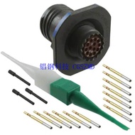 J5999/38999/24FG11P D38999/24FG11P connector Connector circular