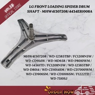 FC1208N5W WD-CD914W WD-MD658 WD-P8010WM WD-14361TD FC1208N5W WD-12385TBP WD-CD1014SM LG FRONT LOADIN