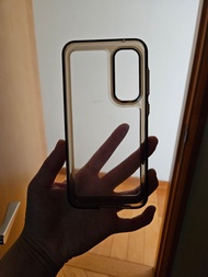 Samsung Galaxy S23 FE case