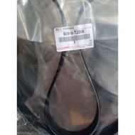 Front Engine Belt Vigo Genuine 7pk1516