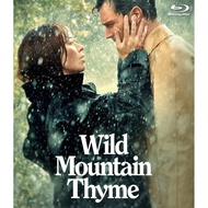 Wild Mountain Thyme (2020) Blu-ray 5.2/10 Emily Blunt
