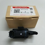 ORIGINAL PERODUA AXIA FICD VALVE SWITCH 89470-BZ040