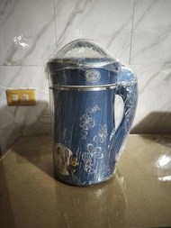超淨養生豆漿機
