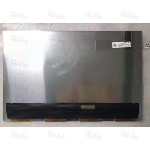 14 inch Laptop OLED LCD Screen ATNA40YK11 ATNA40YK11-0 Panel Display Replacement 2880x1800 eDP 40 Pi
